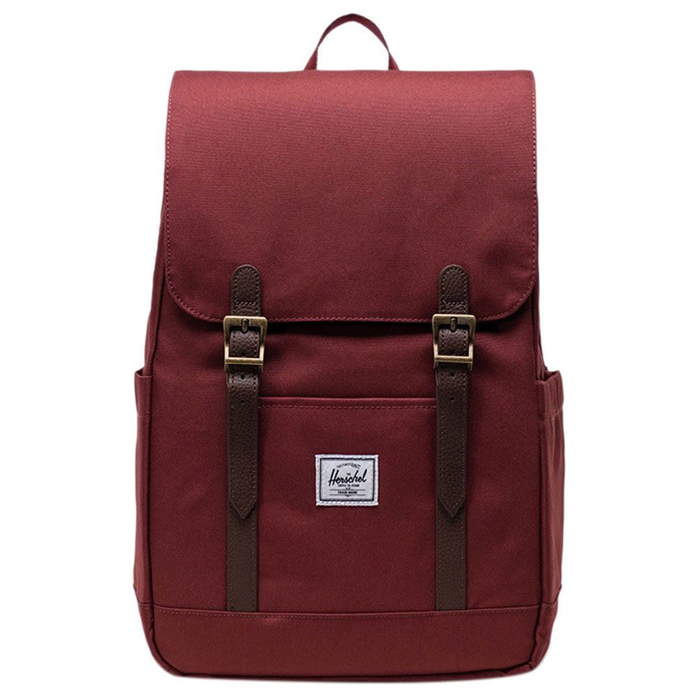 Herschel hotsell business backpack